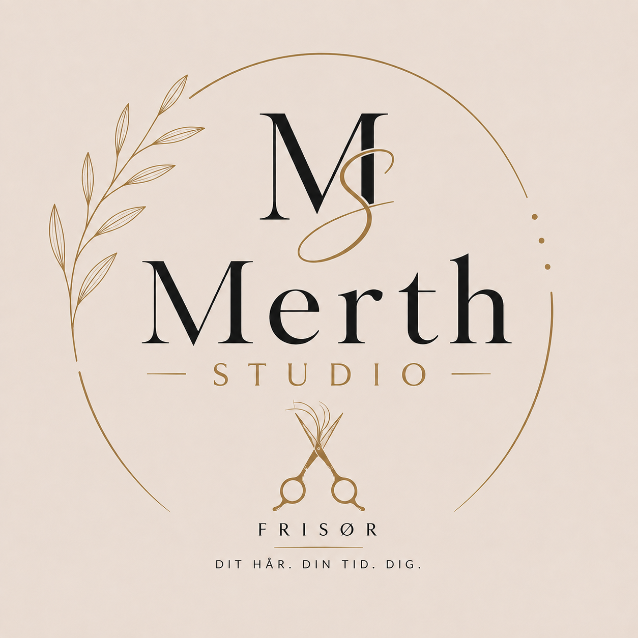 Merth Studio